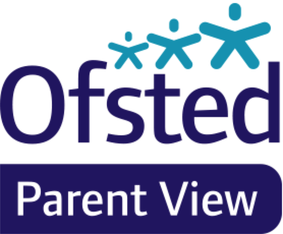 Parent View.png